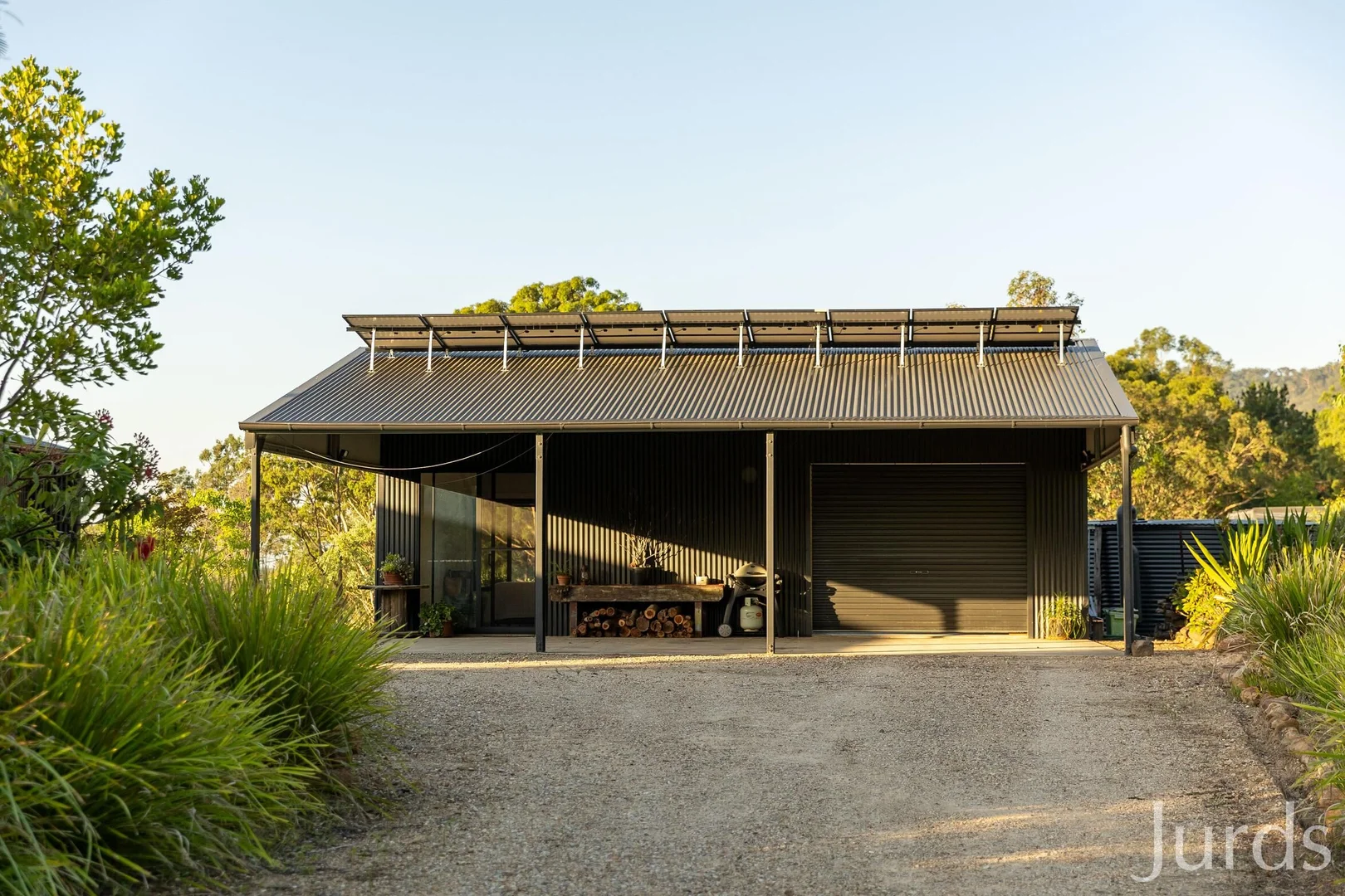 Additional image 26 of 1066 Wollombi Road, Broke NSW 2330