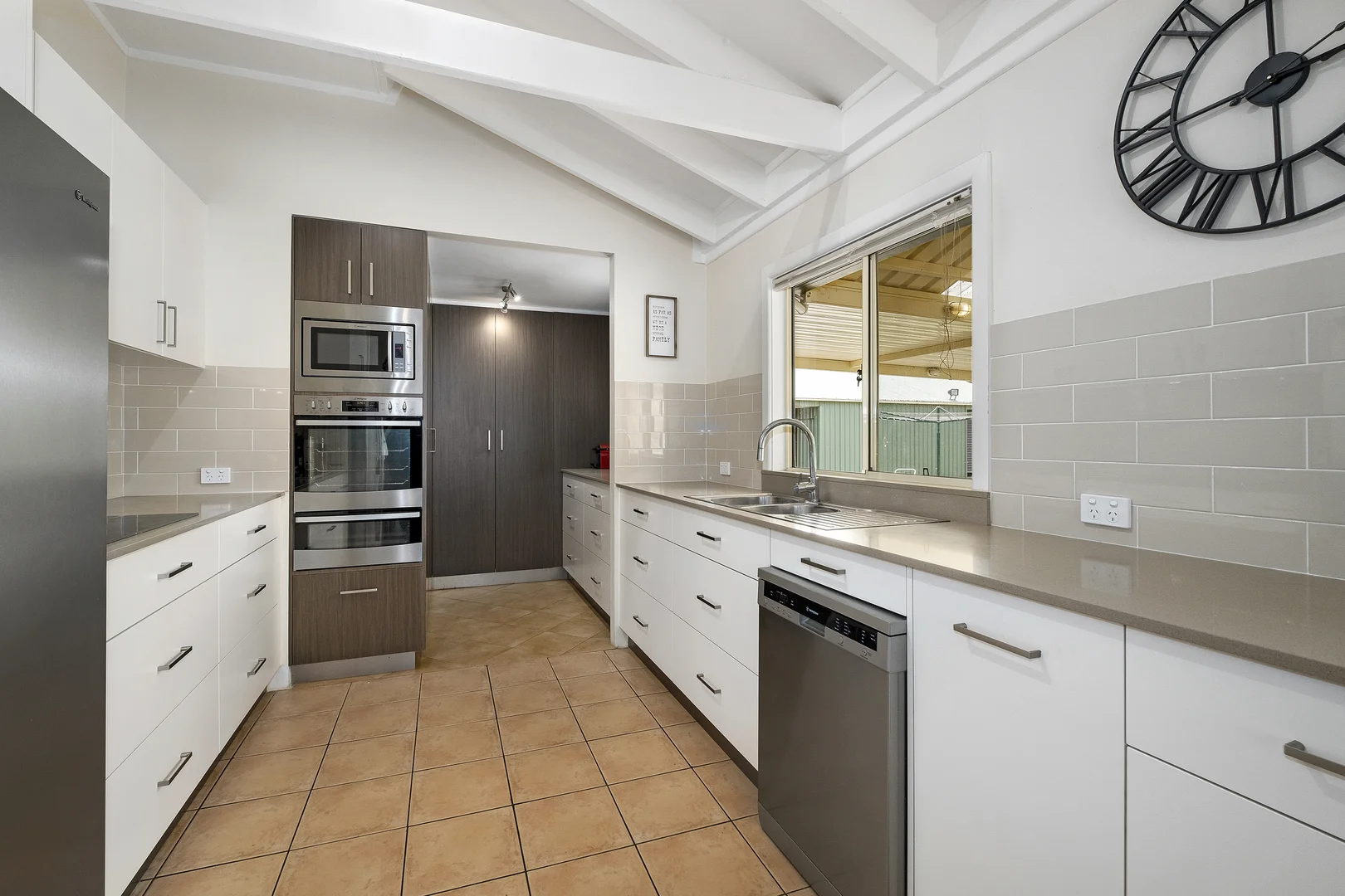 Additional image 5 of 28-34 Isaac Smith Road, Castlereagh NSW 2749