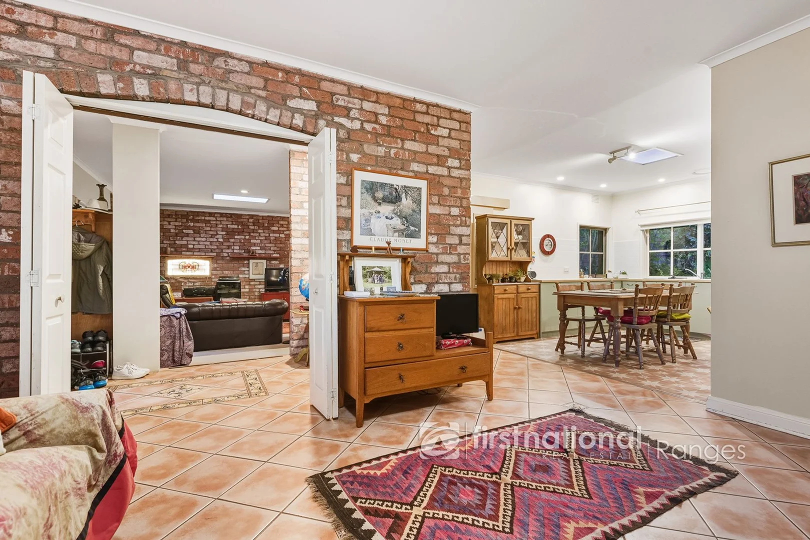 Additional image 8 of 15 Clematis Park Road, Clematis VIC 3782
