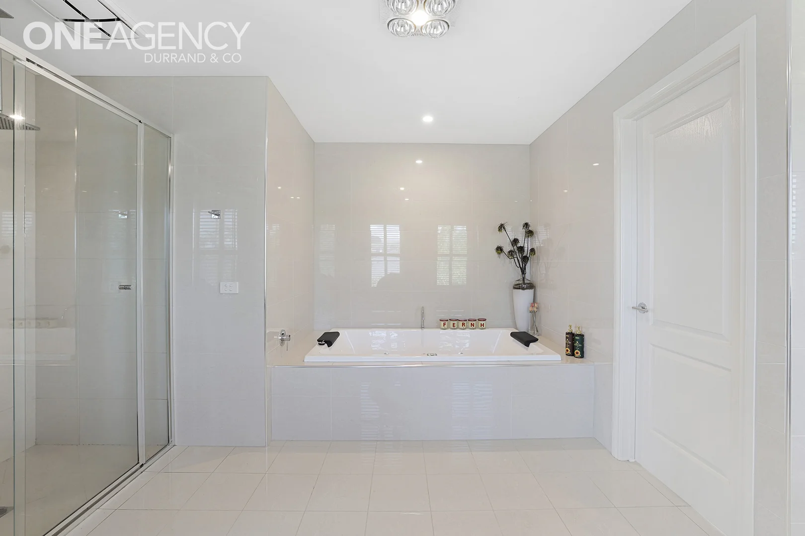 Additional image 21 of 19 Sandstock Drive, Warragul VIC 3820