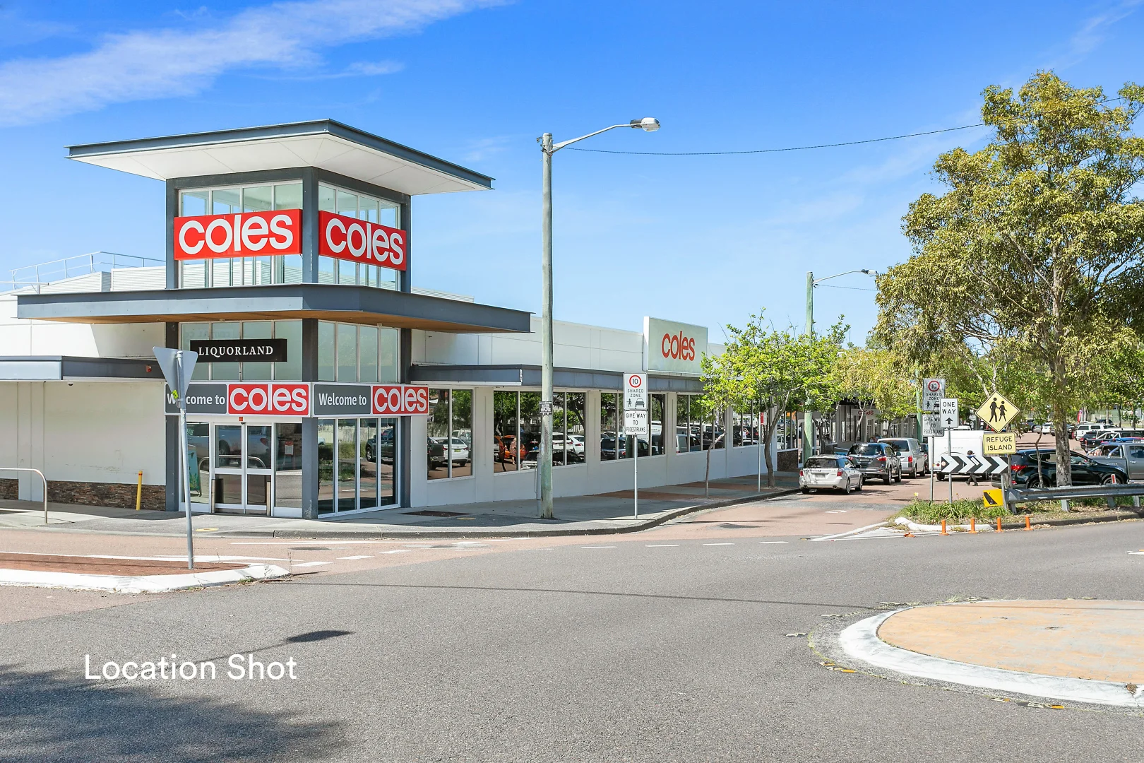 Additional image 16 of 56 Laelana Avenue, Halekulani NSW 2262