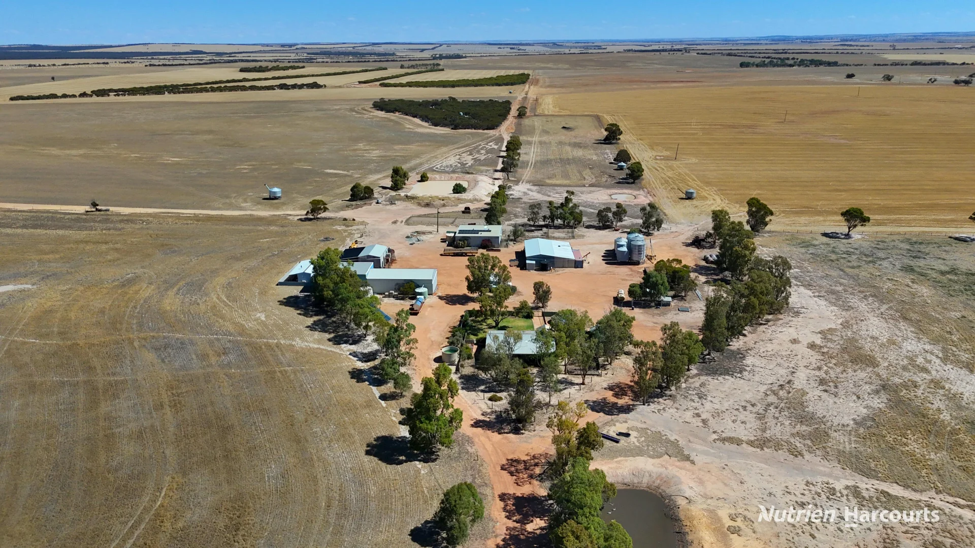 Additional image 11 of 3136 Billericay Road, Karlgarin WA 6358