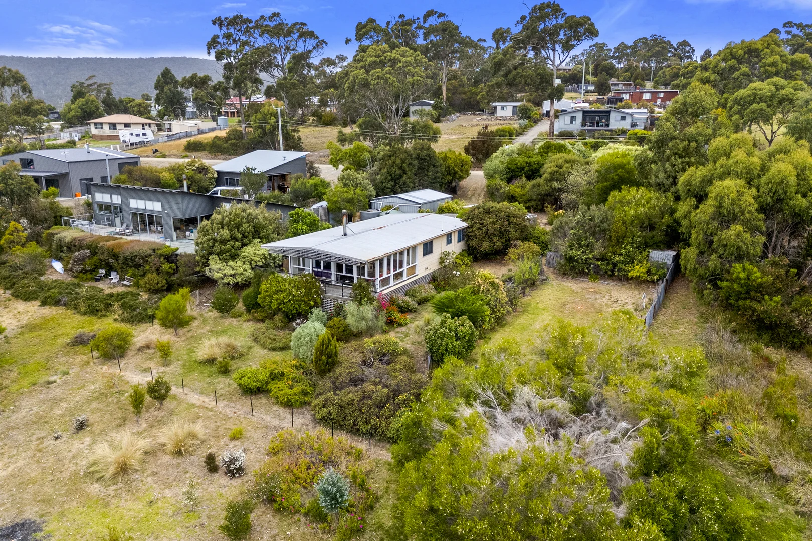 Additional image 36 of 36 Spaulding Street, White Beach TAS 7184