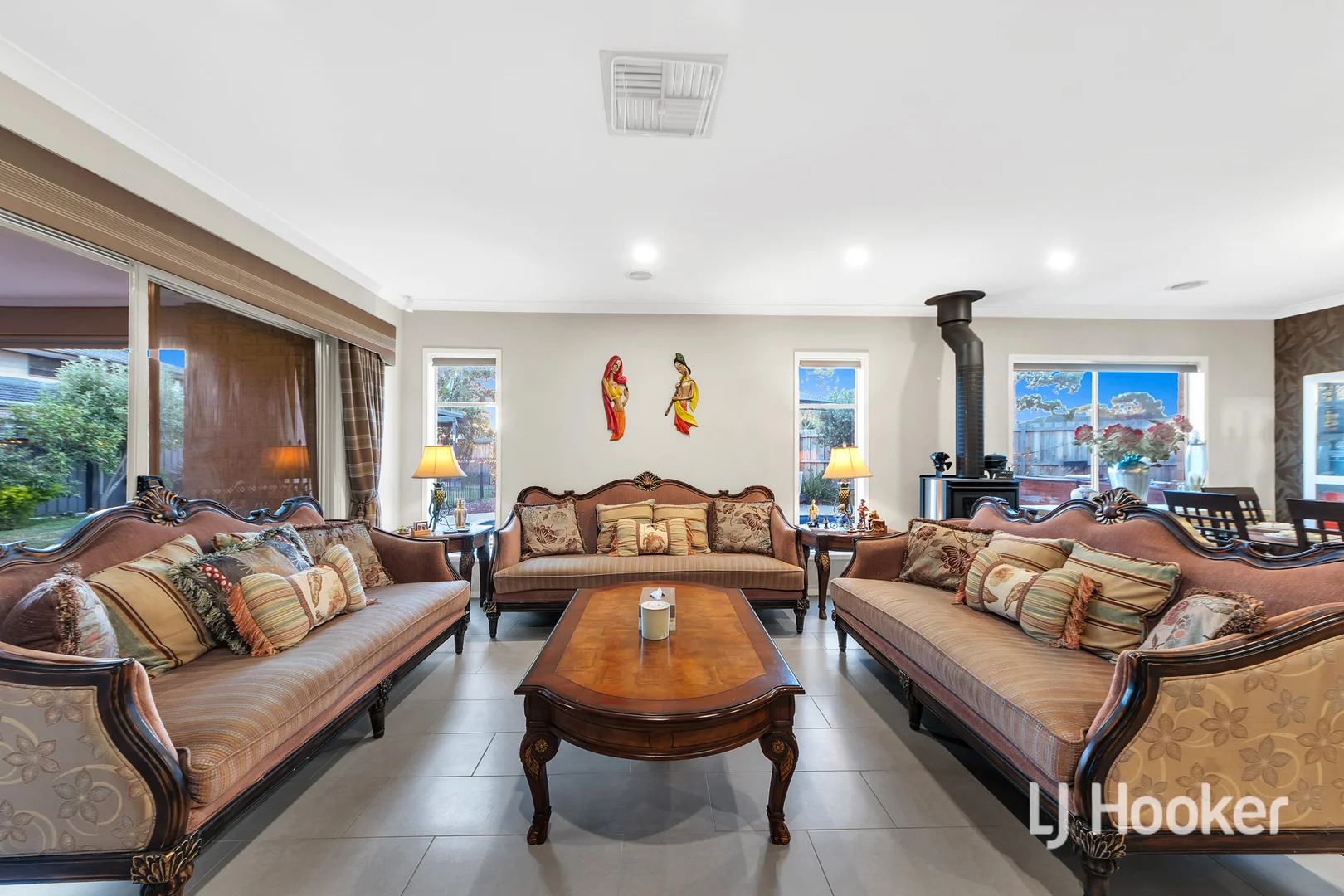 Additional image 5 of 119 Juniper Avenue, Point Cook VIC 3030