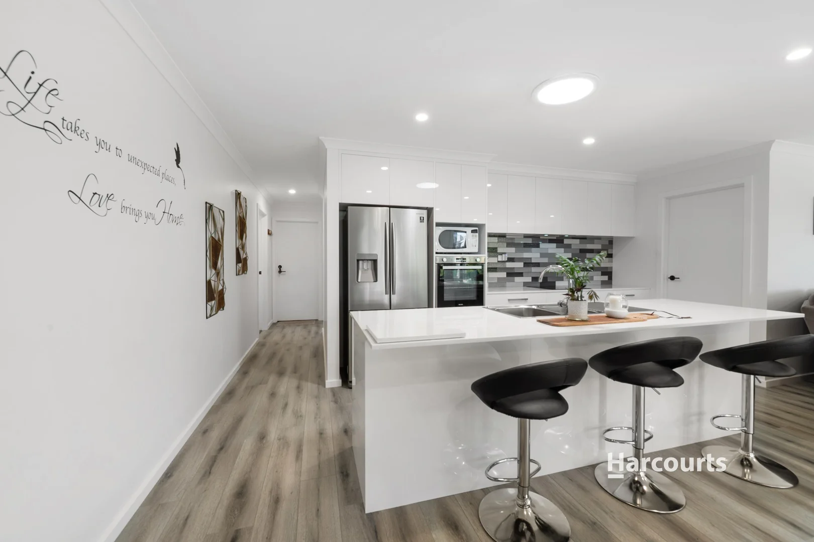 Additional image 5 of 12 Mason Place, Shearwater TAS 7307