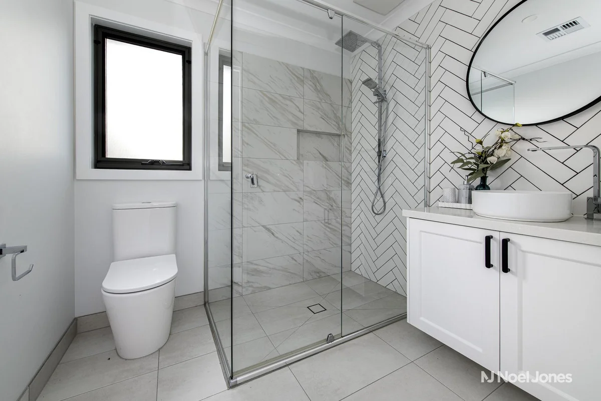 Additional image 10 of 15A Neville Street, Ringwood VIC 3134