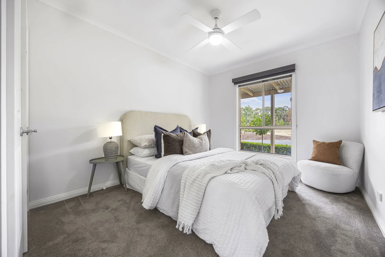 Additional image 19 of 35 Duke Court, Smythes Creek VIC 3351