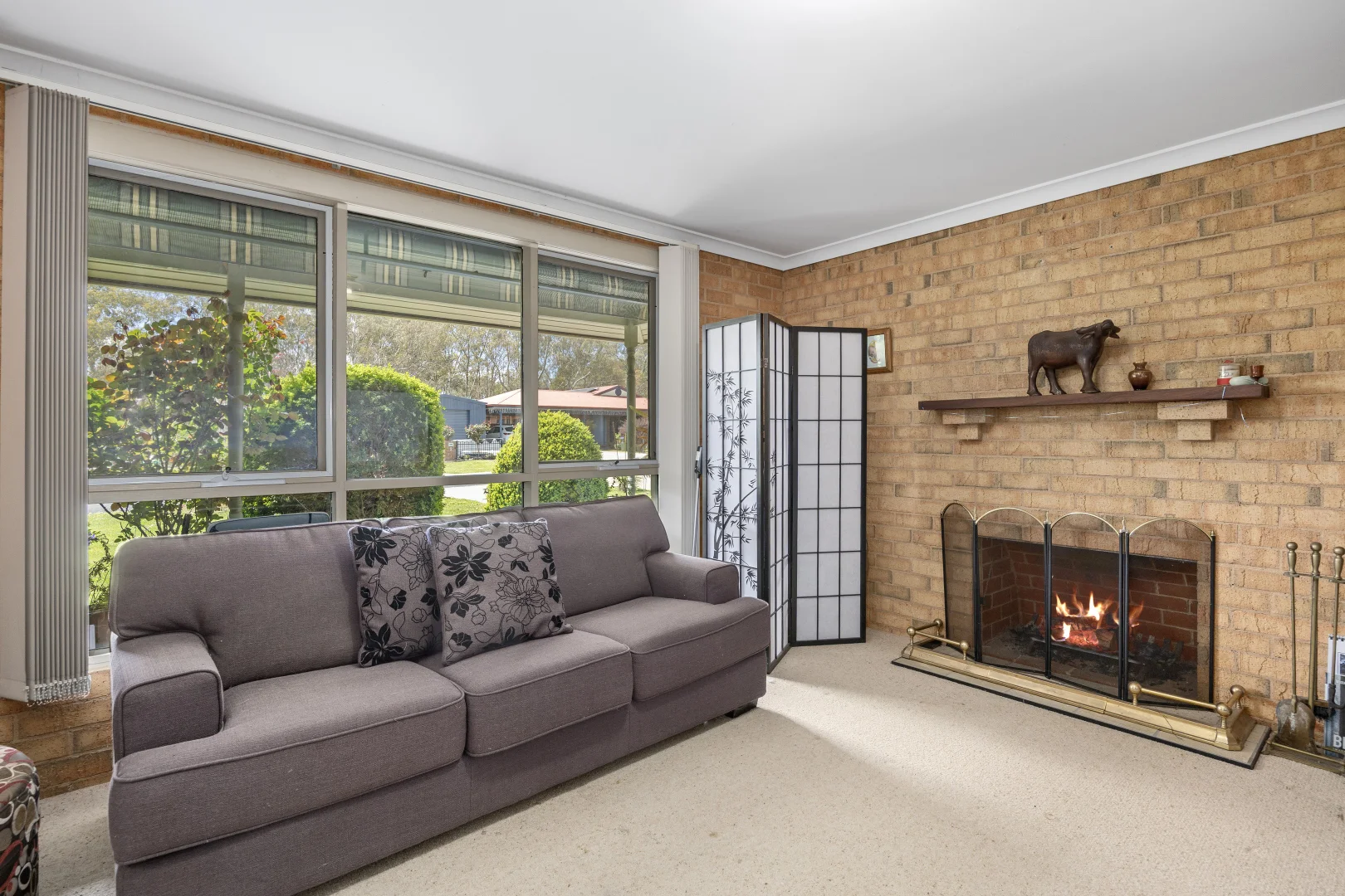 Additional image 11 of 3 Creighton Court, Alexandra VIC 3714