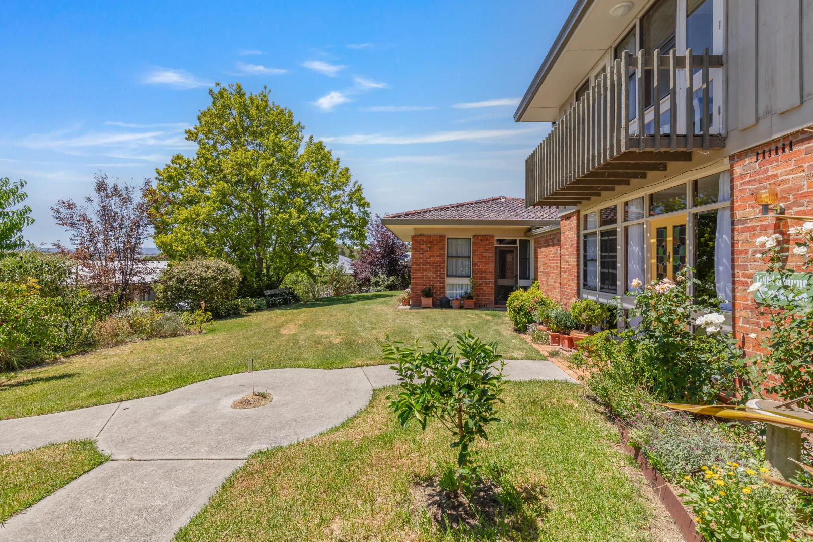 Additional image 20 of 14 Davidson Street, Abercrombie NSW 2795