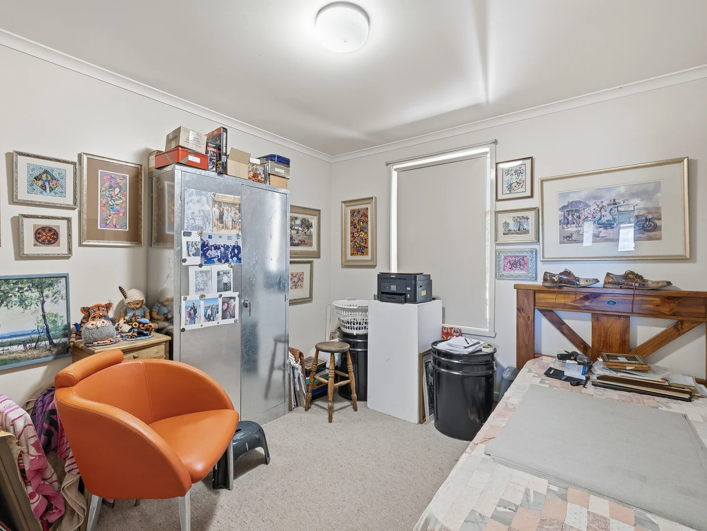 Additional image 11 of 72 Holmes Road, Baddaginnie VIC 3670