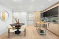 Additional image 6 of 499 Ninth Ave Unit 5DN, Manhattan, NY, 10018