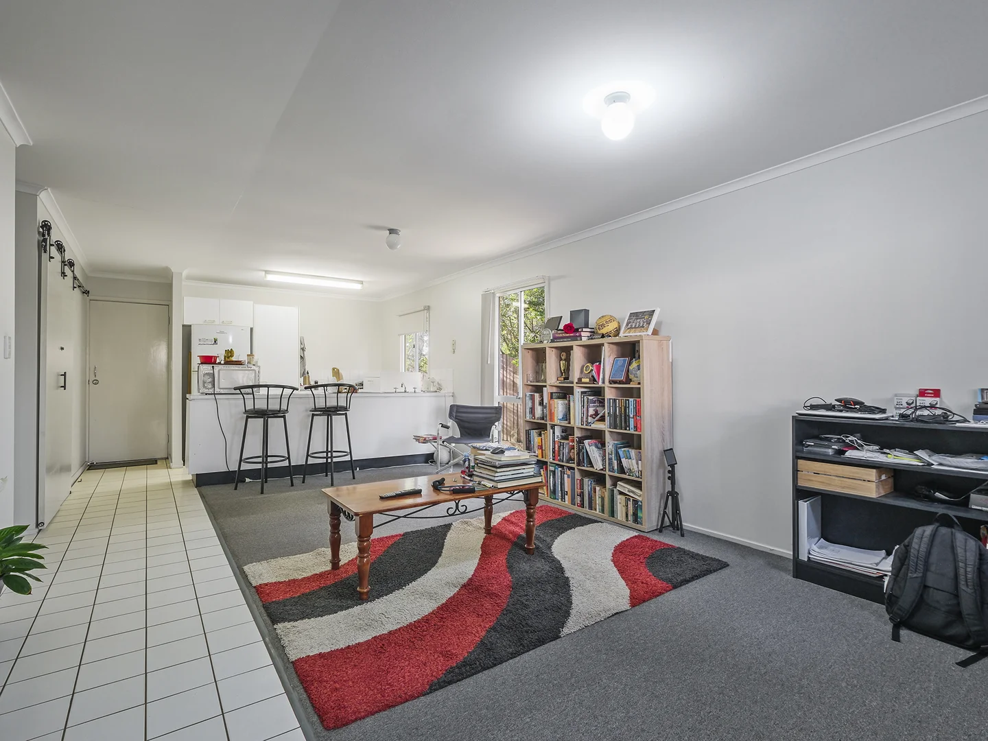 Additional image 16 of 27 Old Logan Road, Gailes QLD 4300