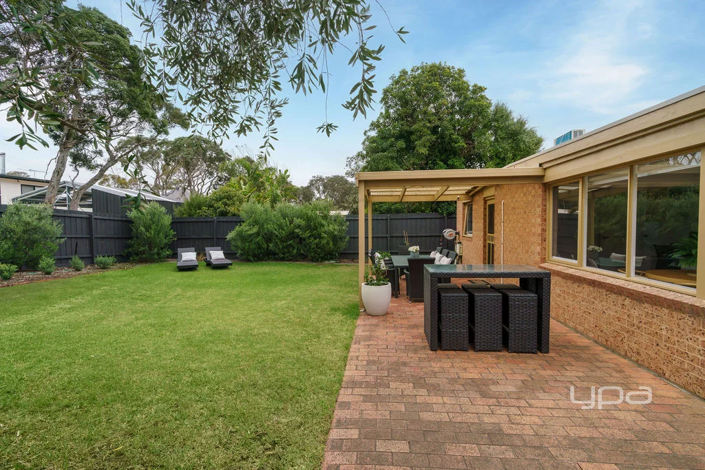 Additional image 14 of 33 Walbrook Road, Rye VIC 3941
