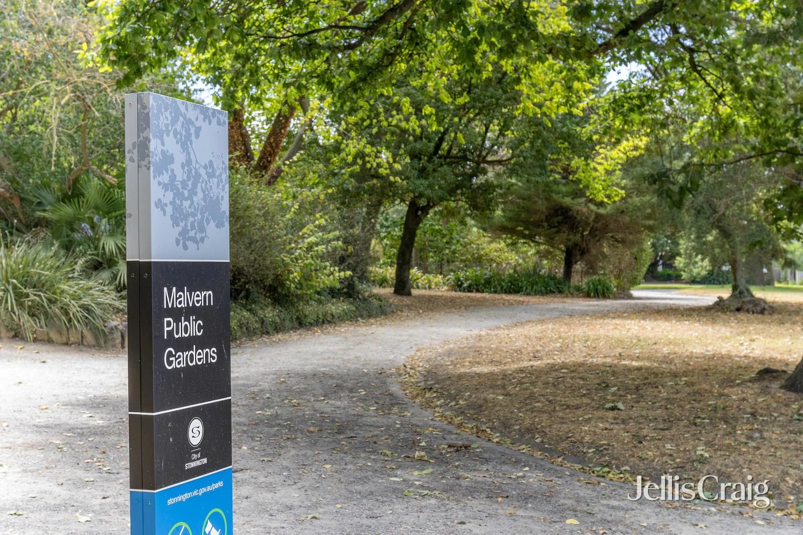 Additional image 9 of 6/10 Park Street, Malvern VIC 3144