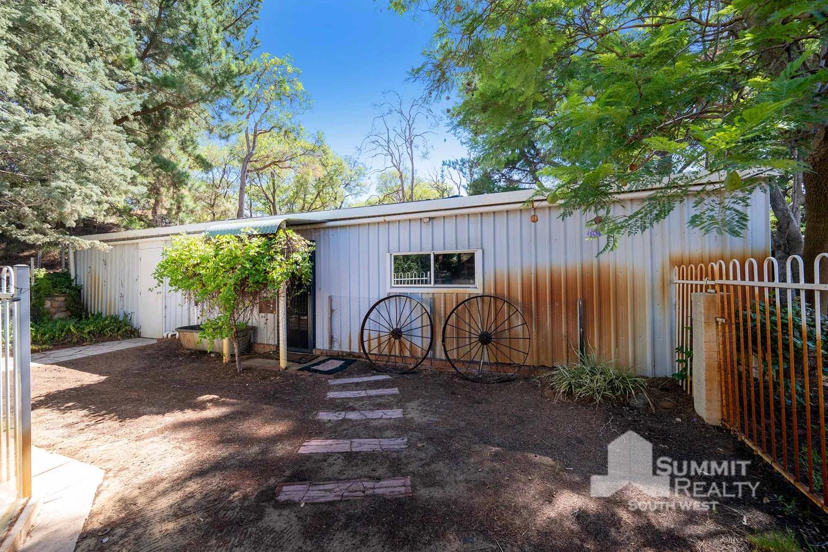 Additional image 28 of 19 Hawkins Drive, Gelorup WA 6230