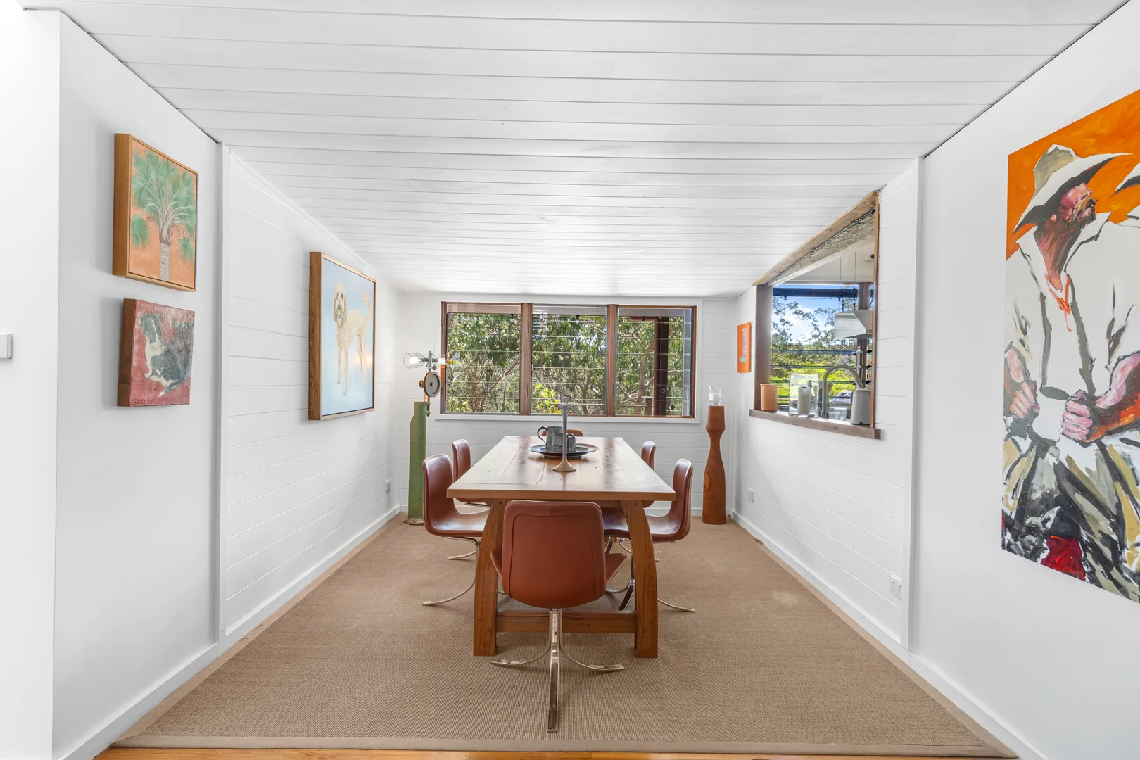 Additional image 15 of 1632 Settlers Rd, St Albans NSW 2775