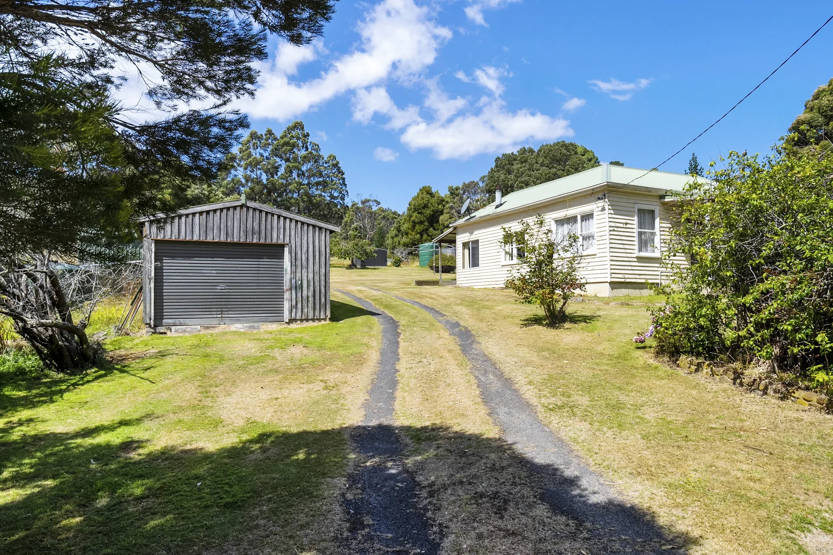 Additional image 3 of 5909 Arthur Highway, Taranna TAS 7180