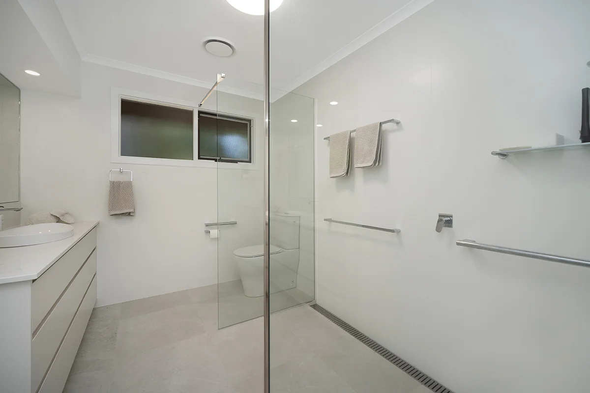 Additional image 13 of 256 Kent Road, Hamilton VIC 3300