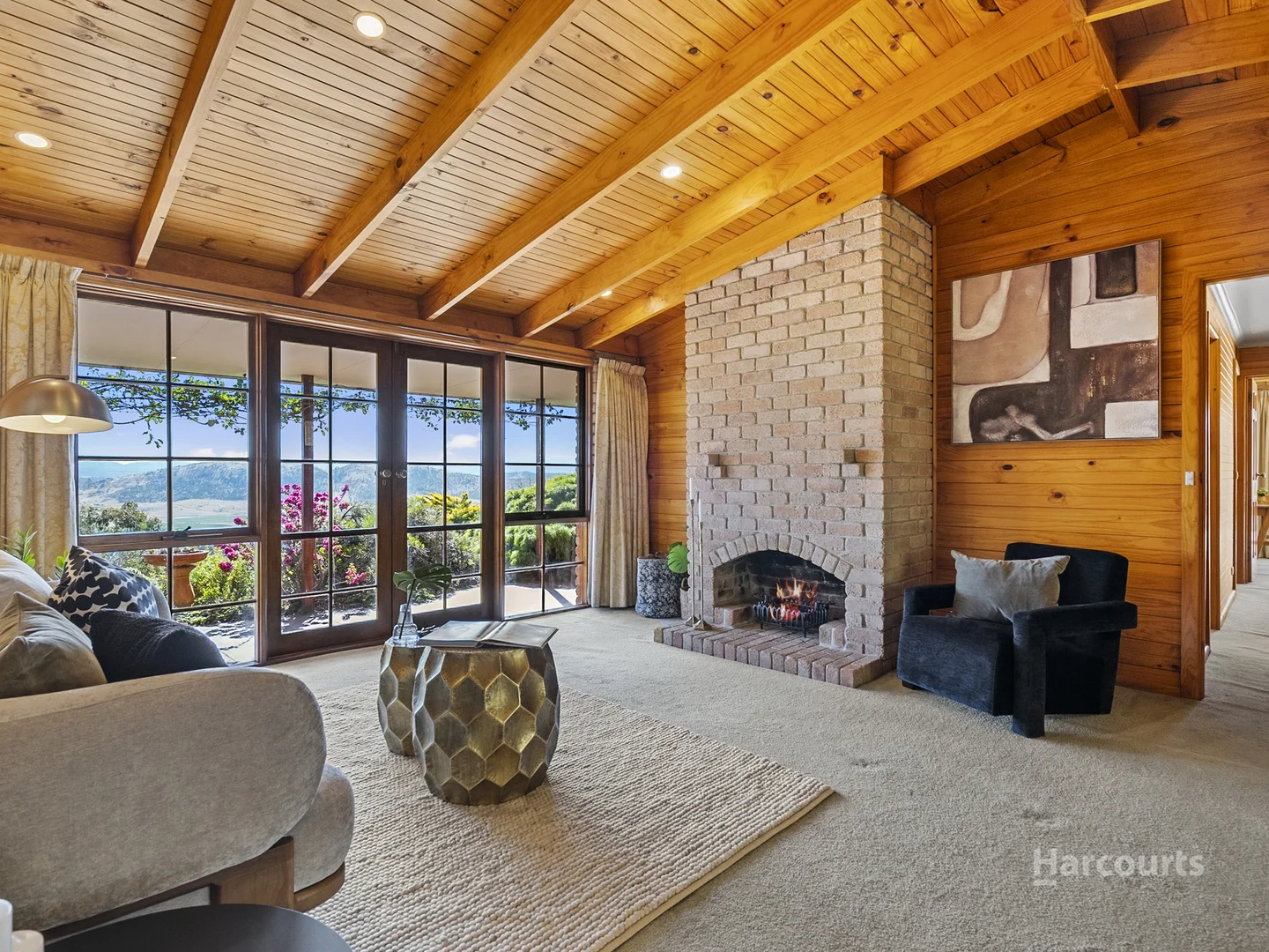 Additional image 17 of 167 Malcolms Hut Road, Richmond TAS 7025