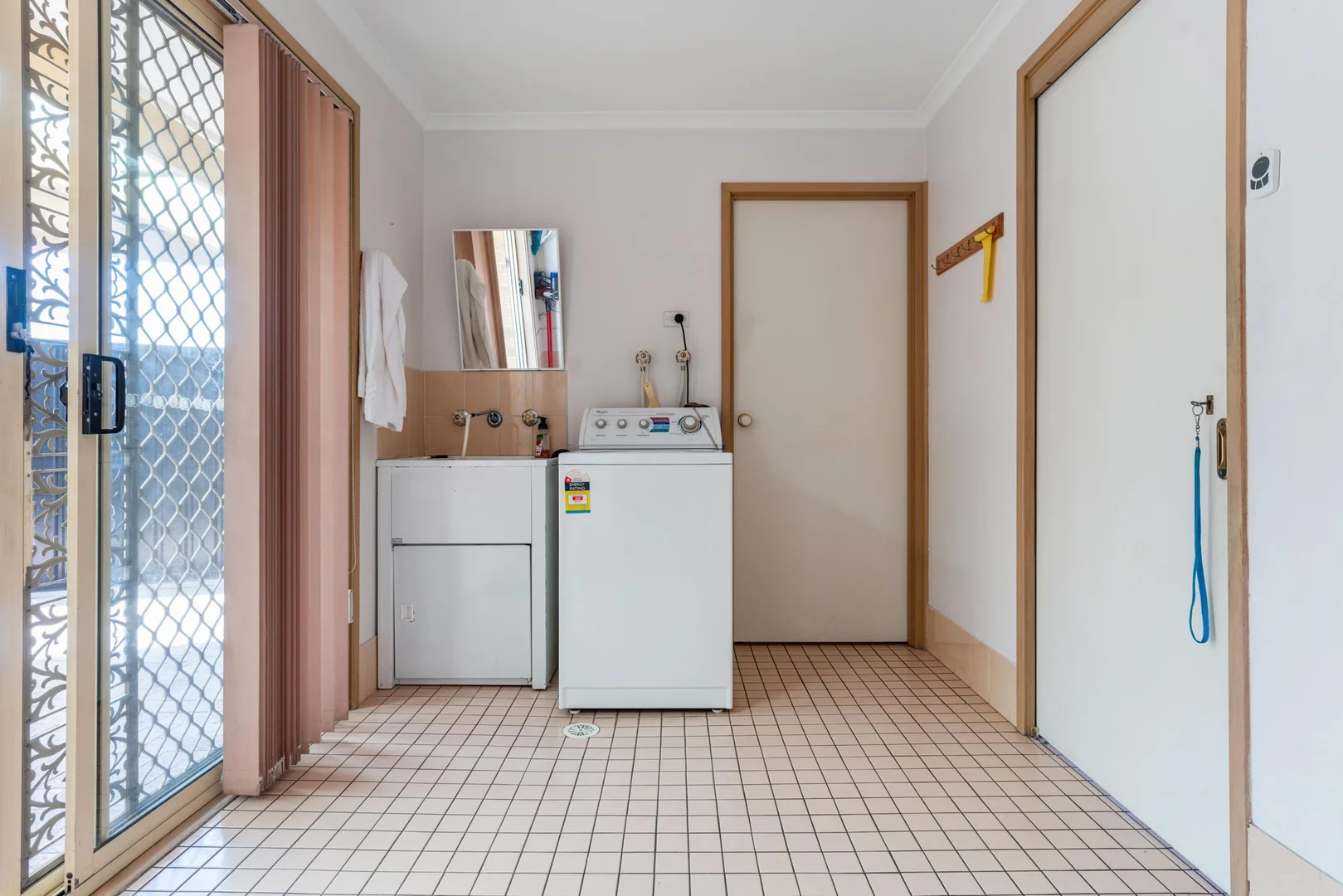 Additional image 27 of 24 Newcastle Street, Wakeley NSW 2176