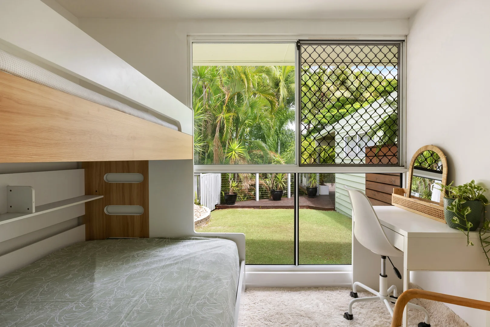 Additional image 17 of 106 Illawarra Crescent, Tugun QLD 4224