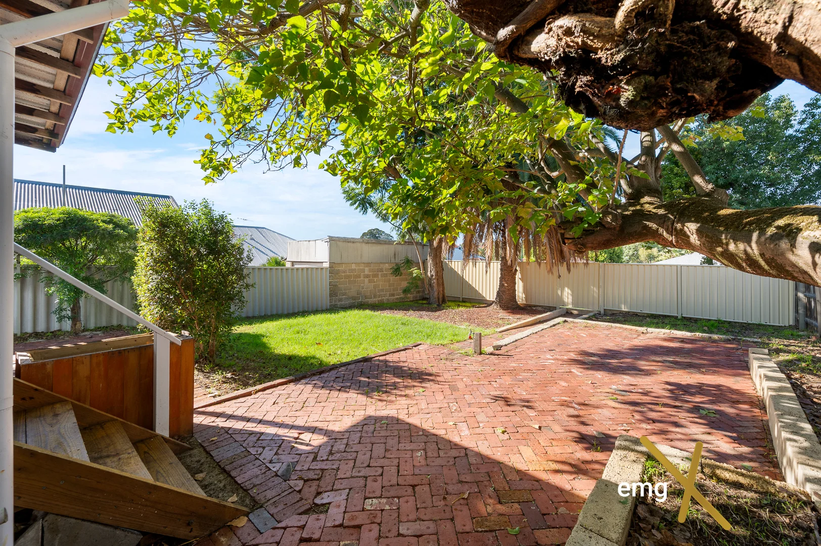 Additional image 28 of East Victoria Park WA 6101