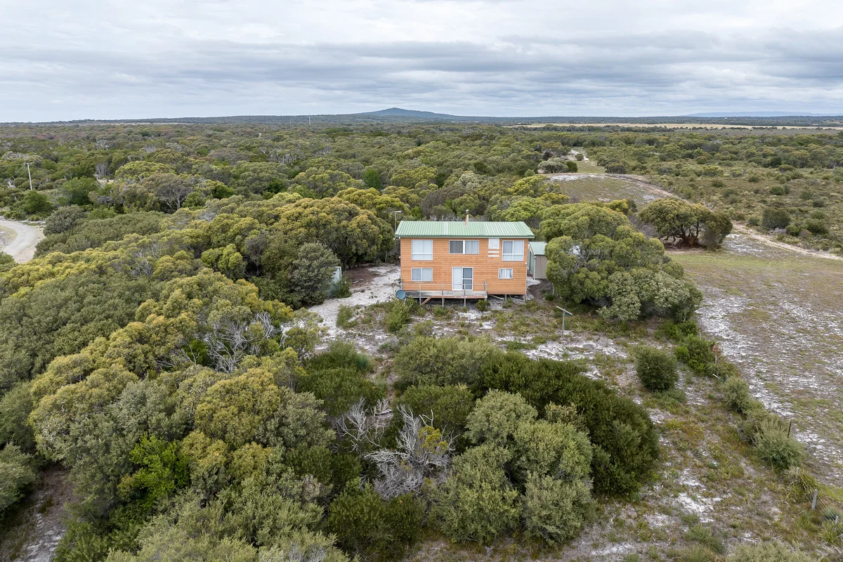 Additional image 16 of 1531 Musselroe Road, Musselroe Bay TAS 7264