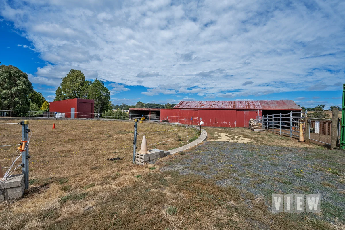 Additional image 29 of 498 Ridgley Highway, Mooreville TAS 7321