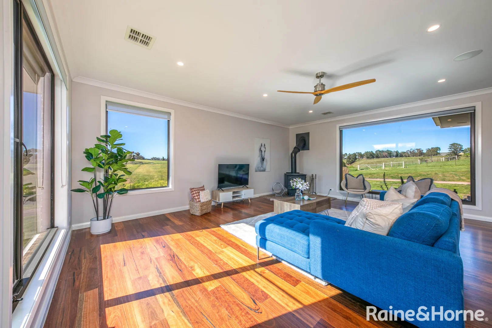 Additional image 6 of 30 View Bank Lane, Riddells Creek VIC 3431