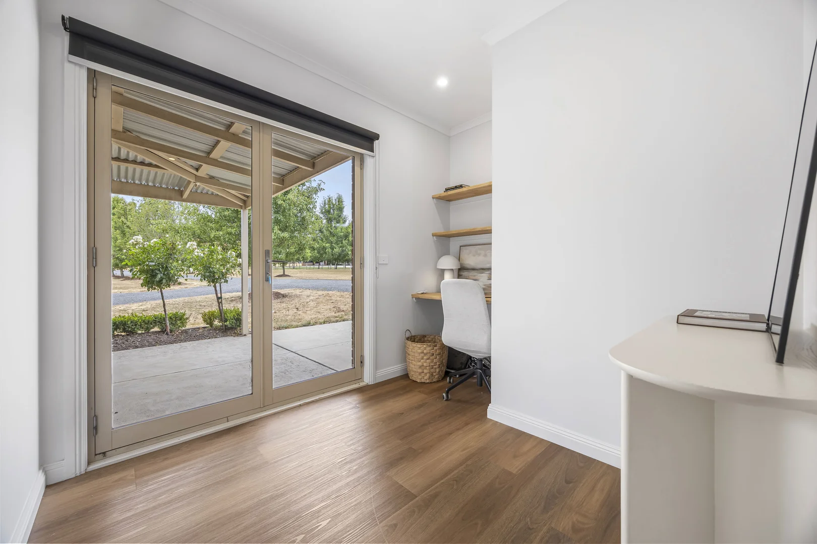 Additional image 21 of 35 Duke Court, Smythes Creek VIC 3351