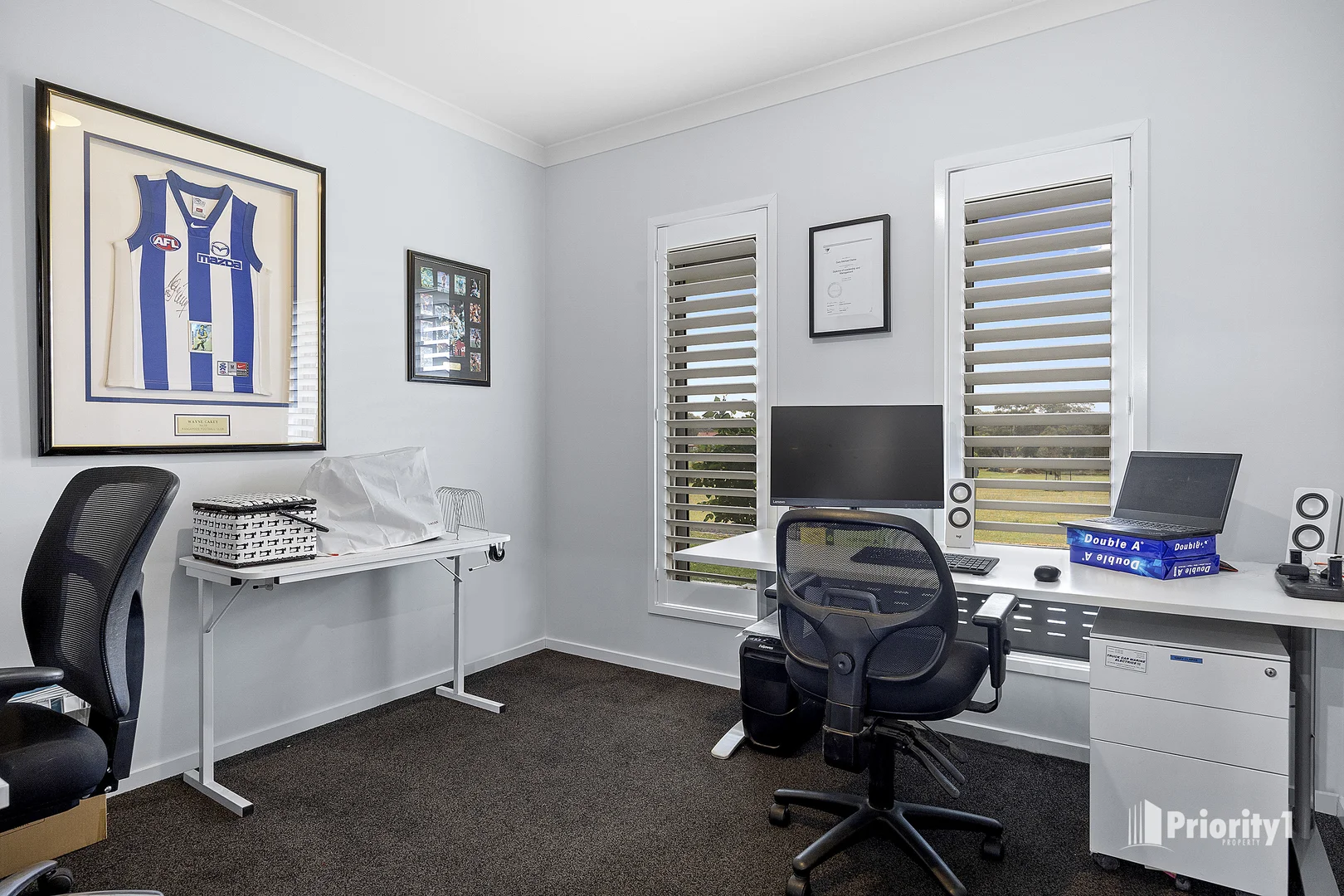 Additional image 12 of 47 Wilson Road, Heathcote VIC 3523