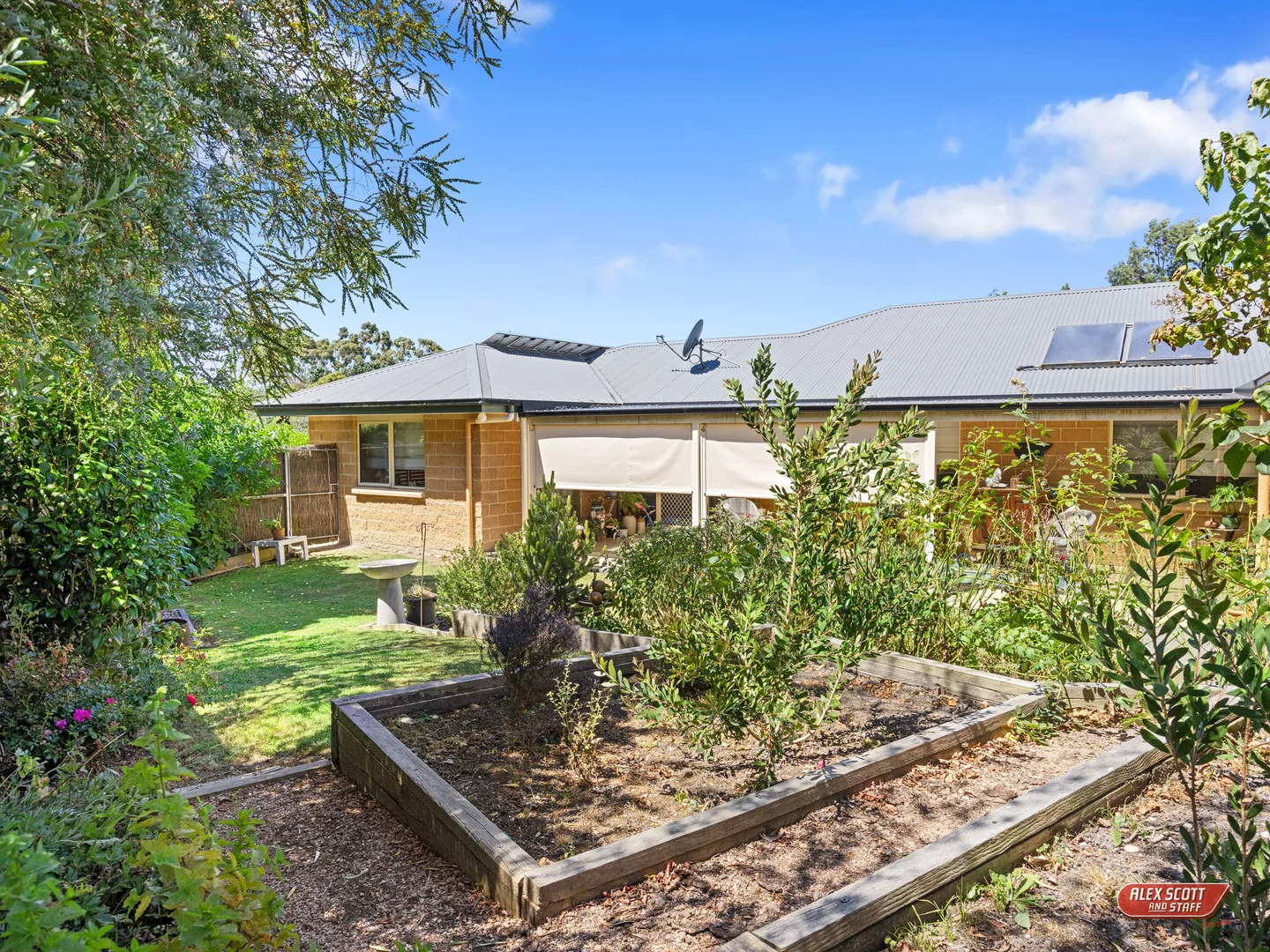 Additional image 22 of 1 Coopers Road, Foster VIC 3960