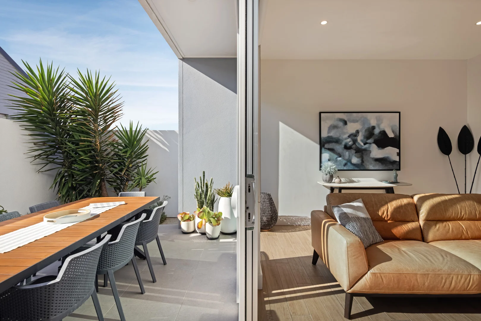 Additional image 24 of 25B Wilkinson Avenue, Somerton Park SA 5044