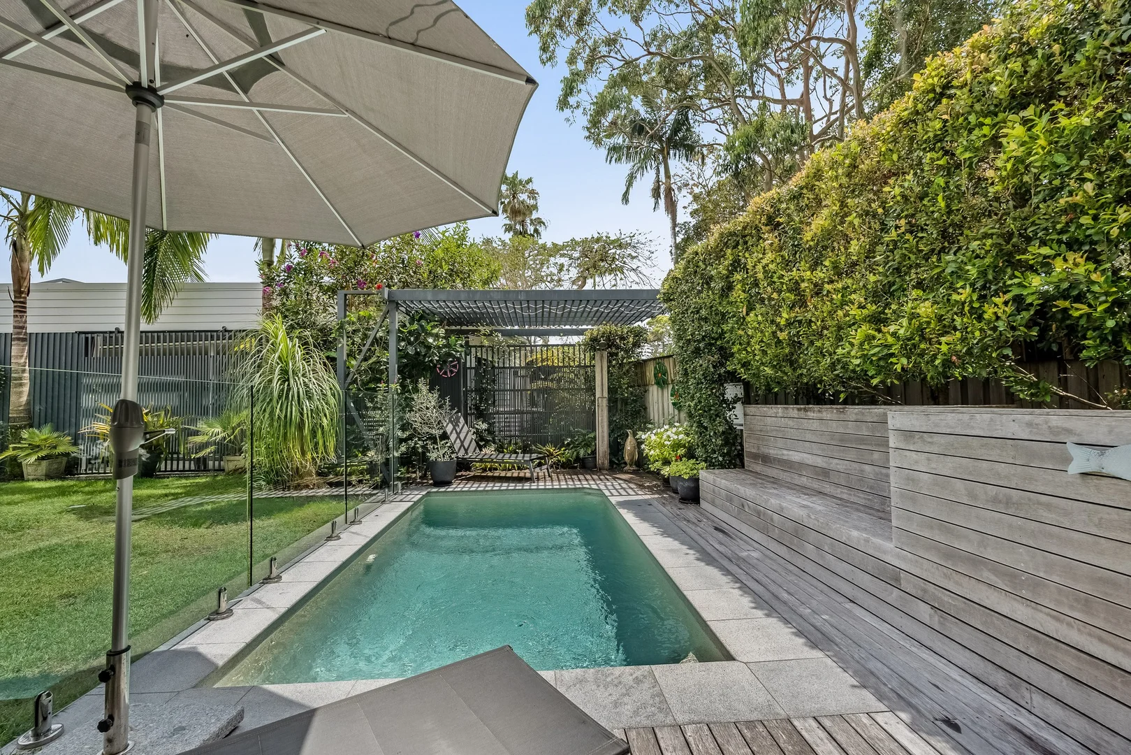 Additional image 17 of 13/12 Browning Street, Byron Bay NSW 2481