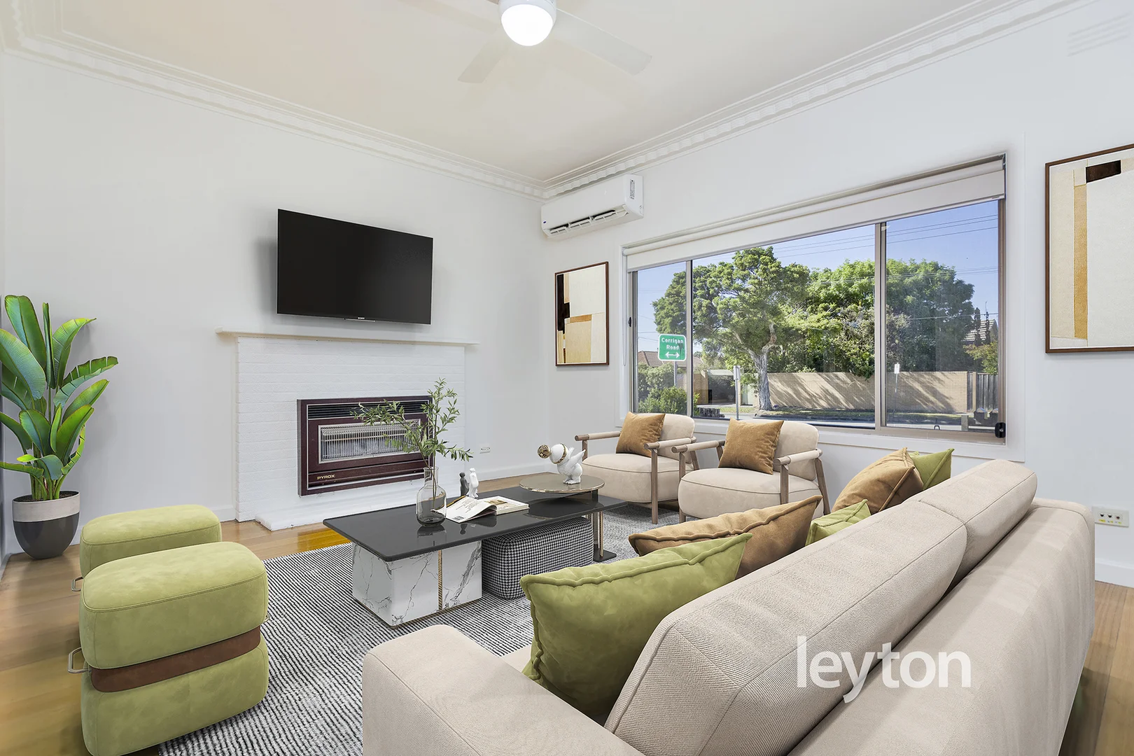 Additional image 2 of 1/1057 Heatherton Road, Noble Park VIC 3174