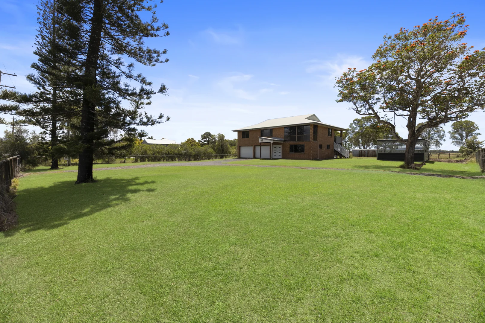 Additional image 13 of 573 Stapylton Jacobs Well Road, Alberton QLD 4207