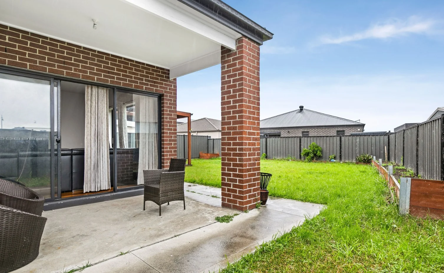 Additional image 9 of 33 Sustainable Drive, Craigieburn VIC 3064