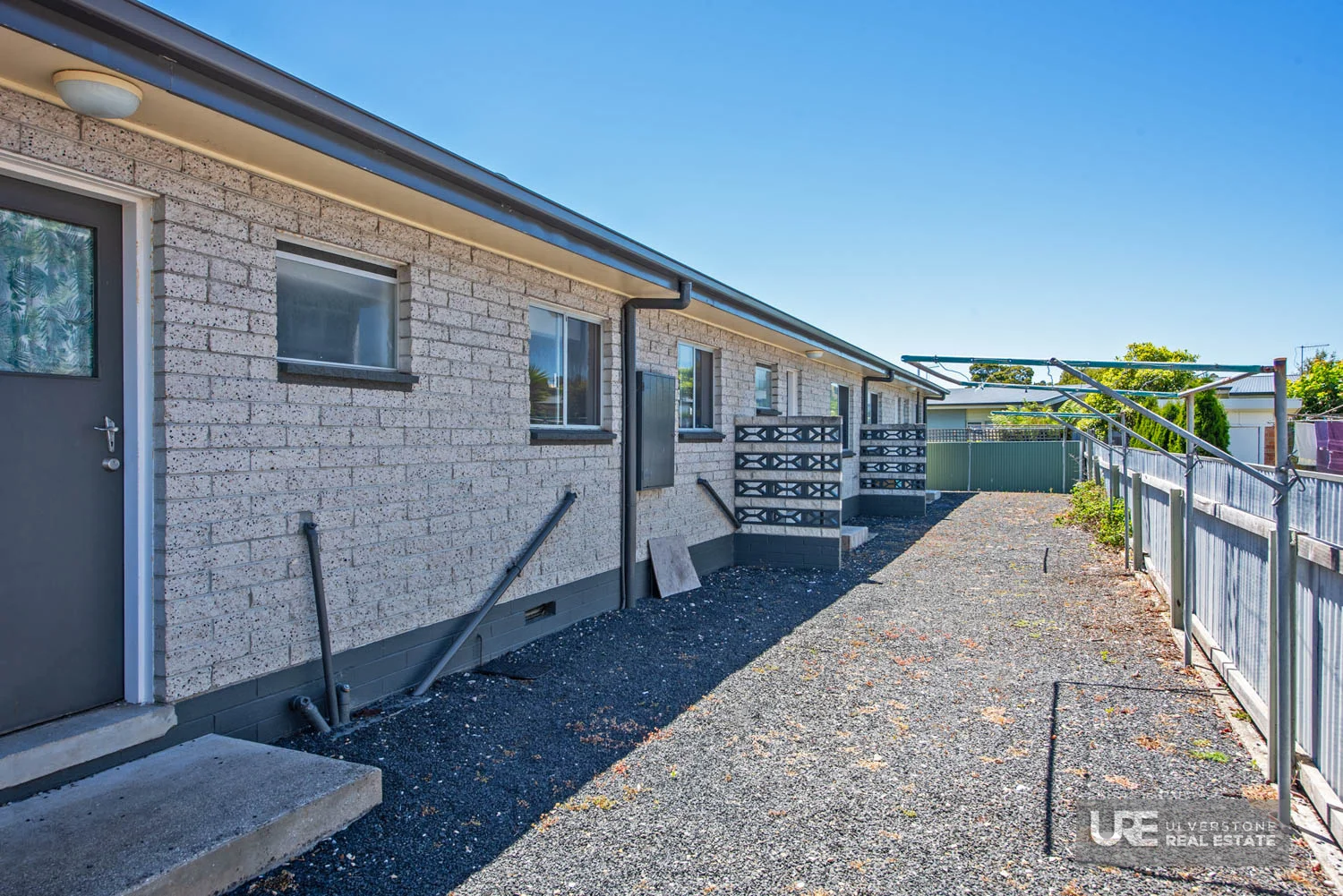 Additional image 9 of 13 Hendriks St, Ulverstone TAS 7315