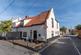 Additional image 2 of Theatre Road, Wells-next-the-Sea, NR23