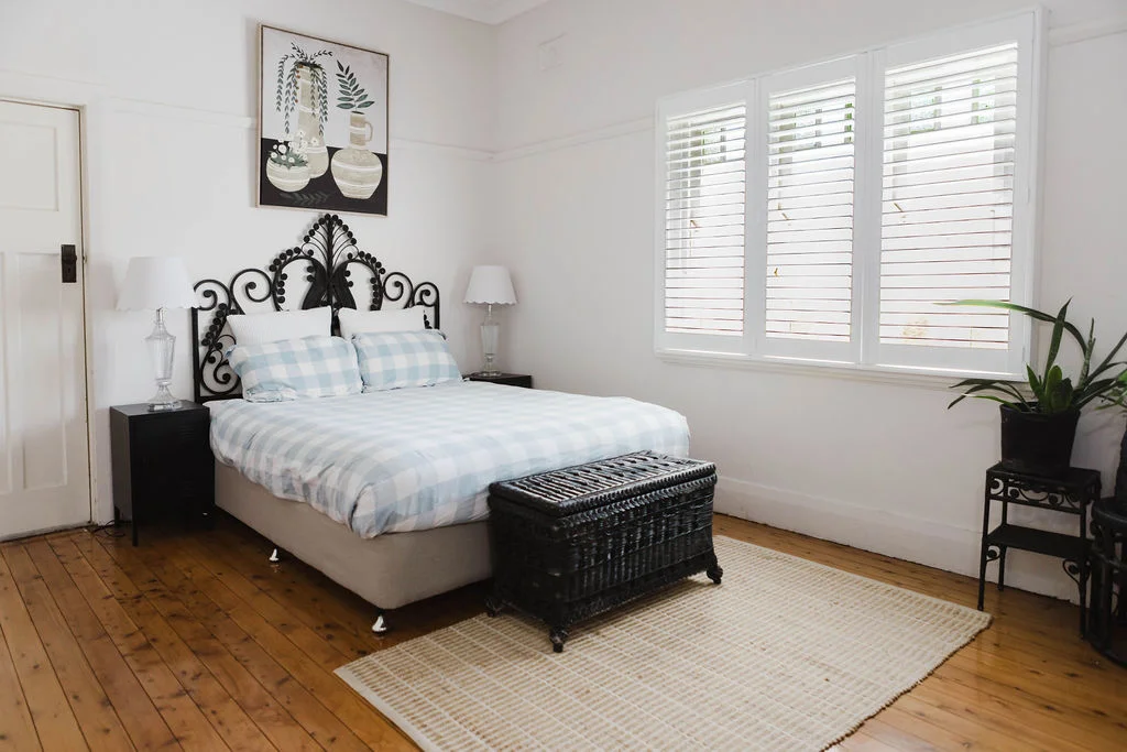 Additional image 10 of 133 Loftus Street, Temora NSW 2666