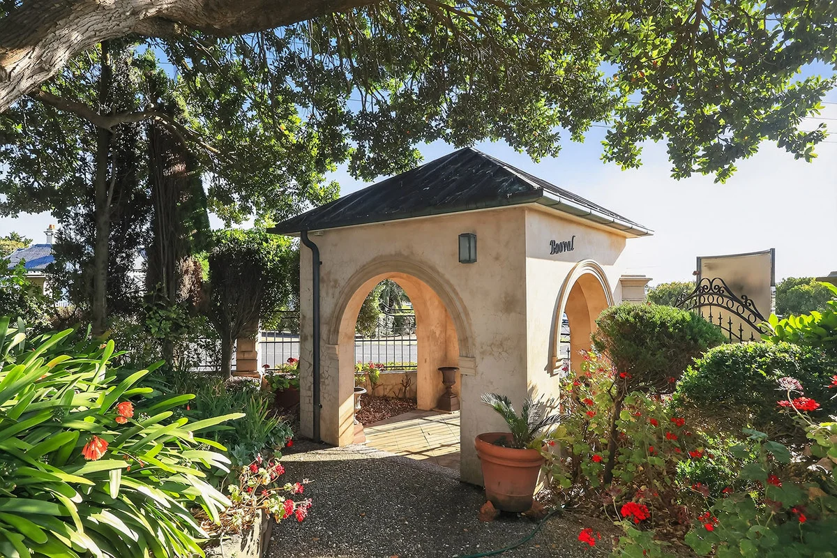 Additional image 4 of "Booval", 105 Banyan Street, Warrnambool VIC 3280