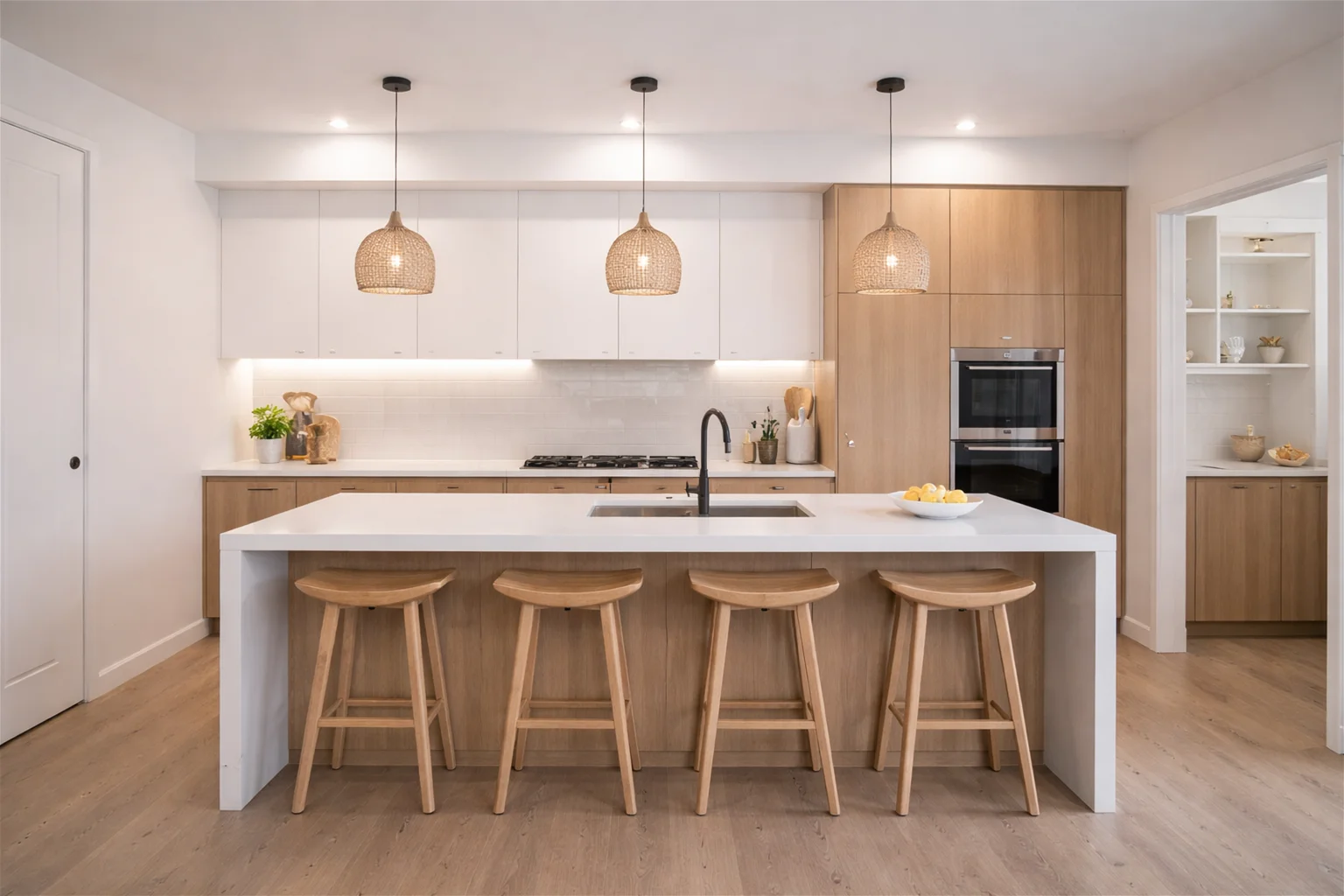 Additional image 7 of Narangba QLD 4504