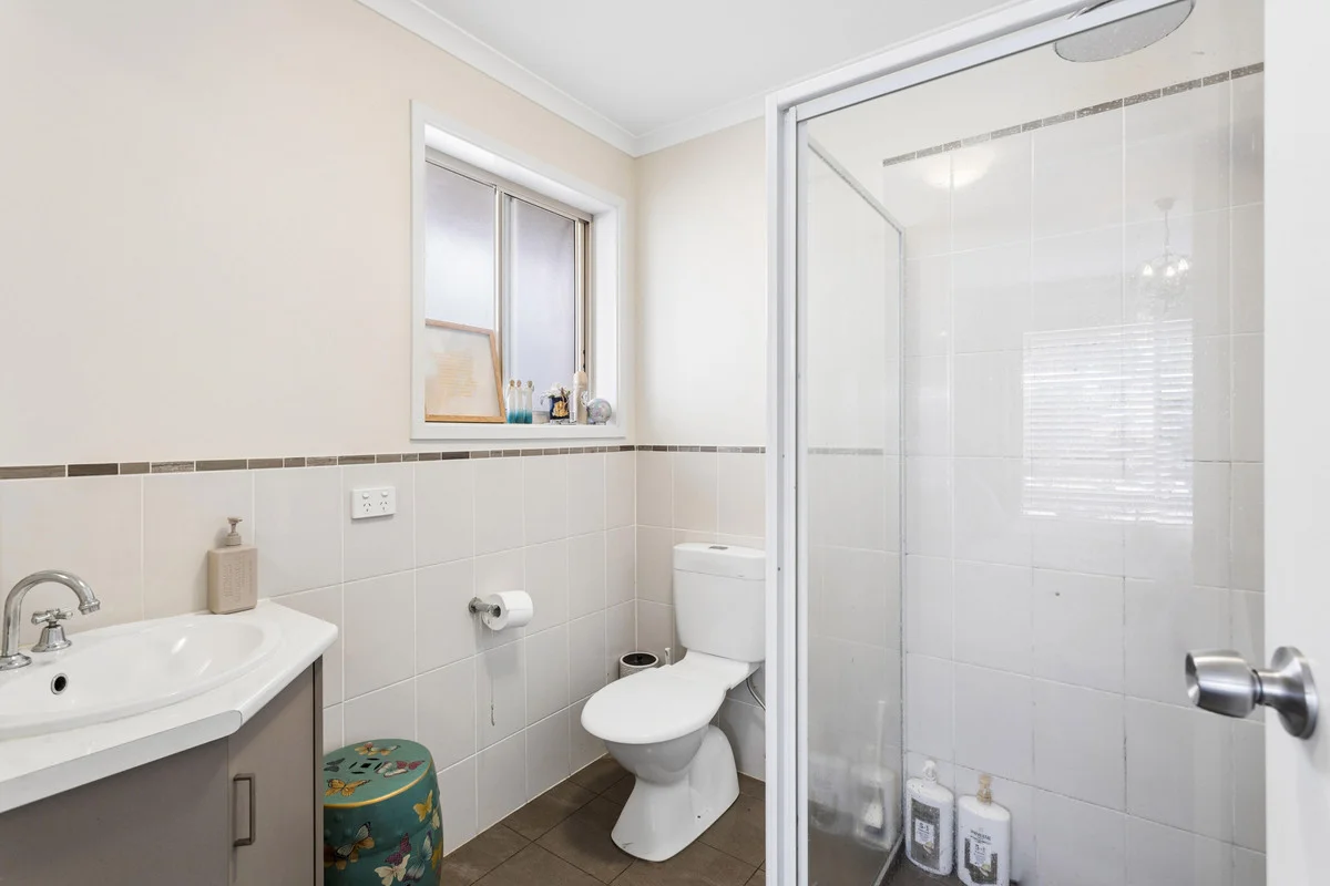 Additional image 8 of 33 Treleaven Way, Gawler East SA 5118