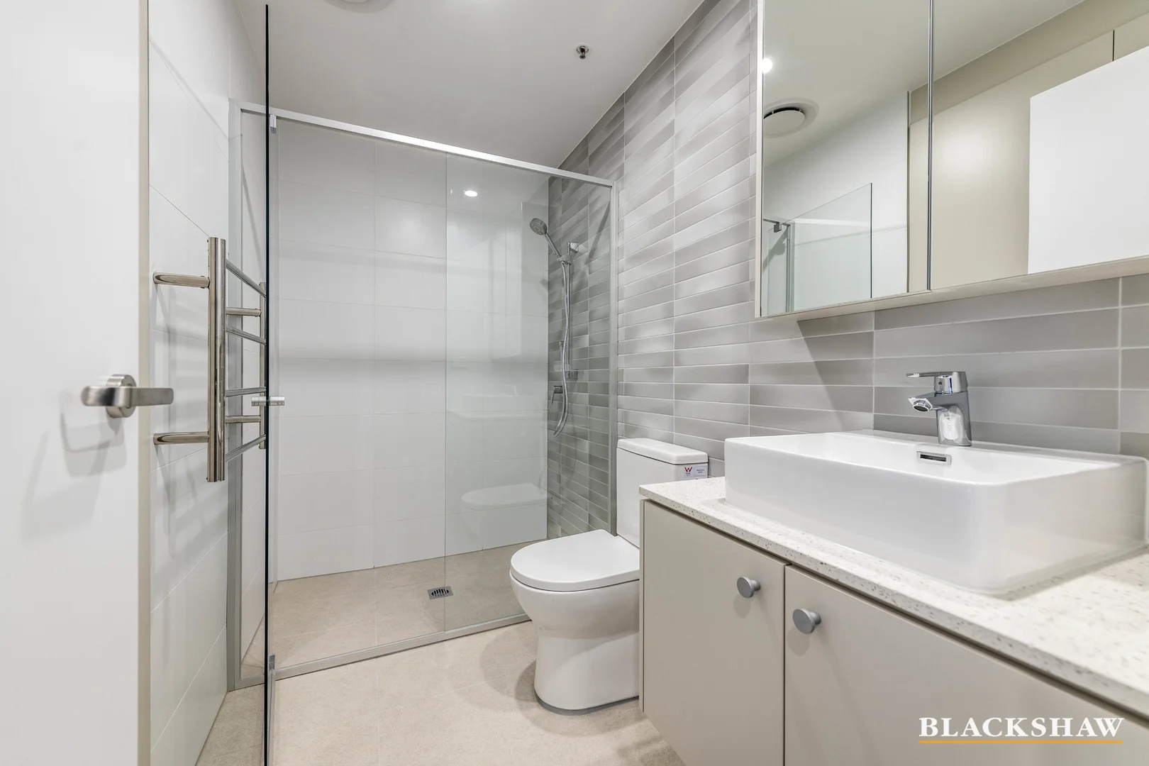 Additional image 9 of 64/122 MacArthur Avenue, Turner ACT 2612