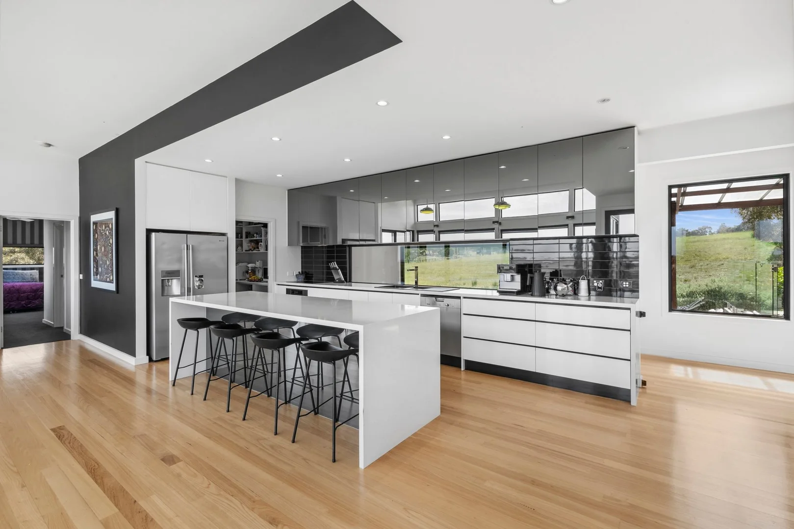 Additional image 14 of 41-99 Island Road, Wallington VIC 3222