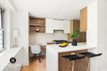 Additional image 4 of 100 W 93rd St Apt 11K, Manhattan, NY, 10025
