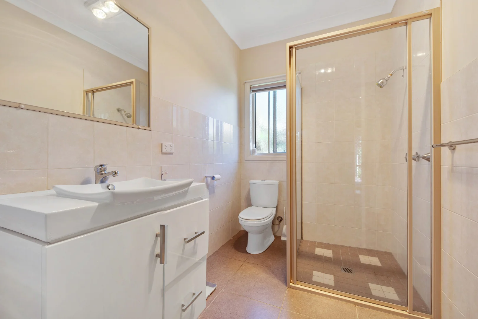 Additional image 10 of 4 Alexandra Court, Bright VIC 3741