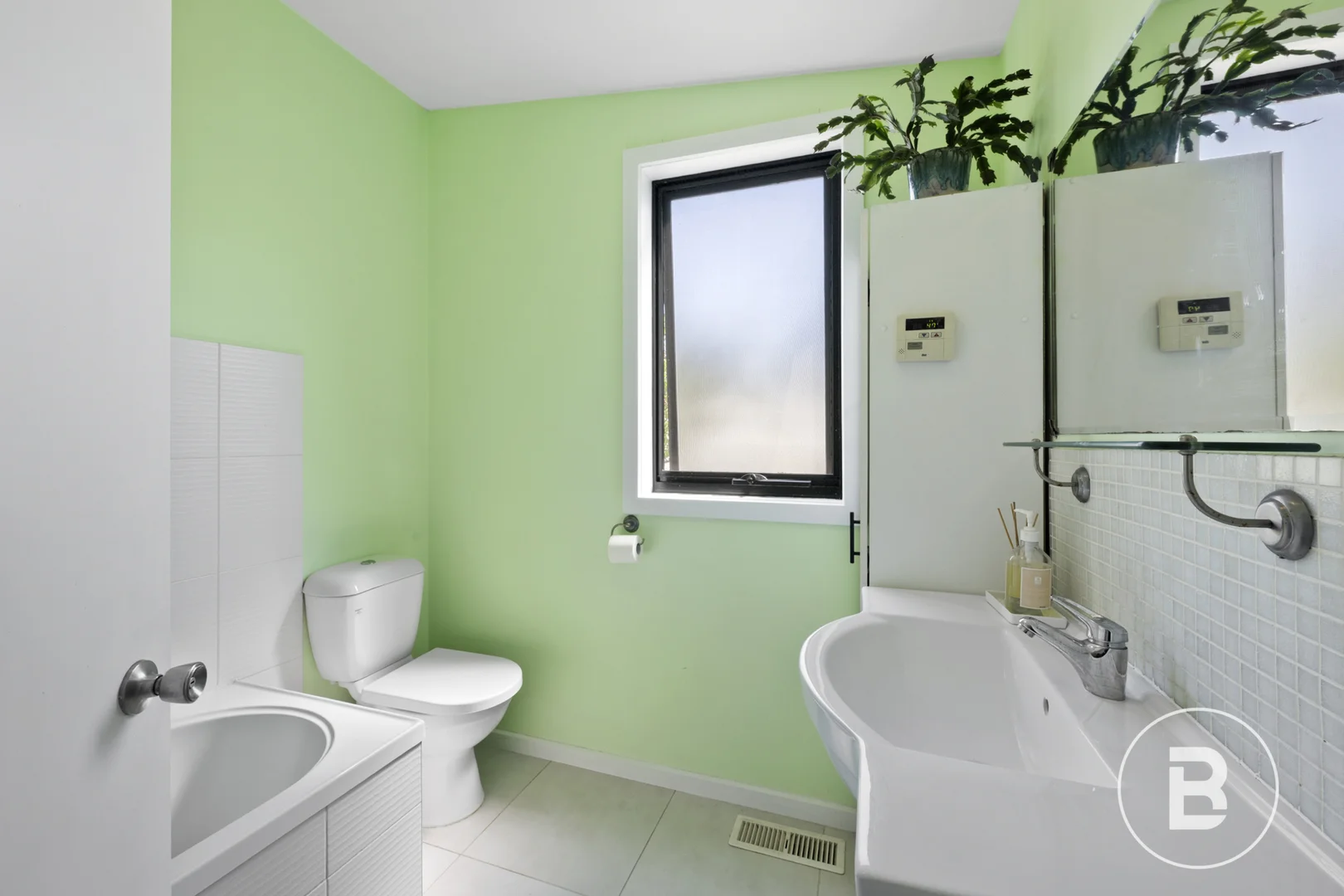 Additional image 17 of 1A Victory Lane, Black Hill VIC 3350