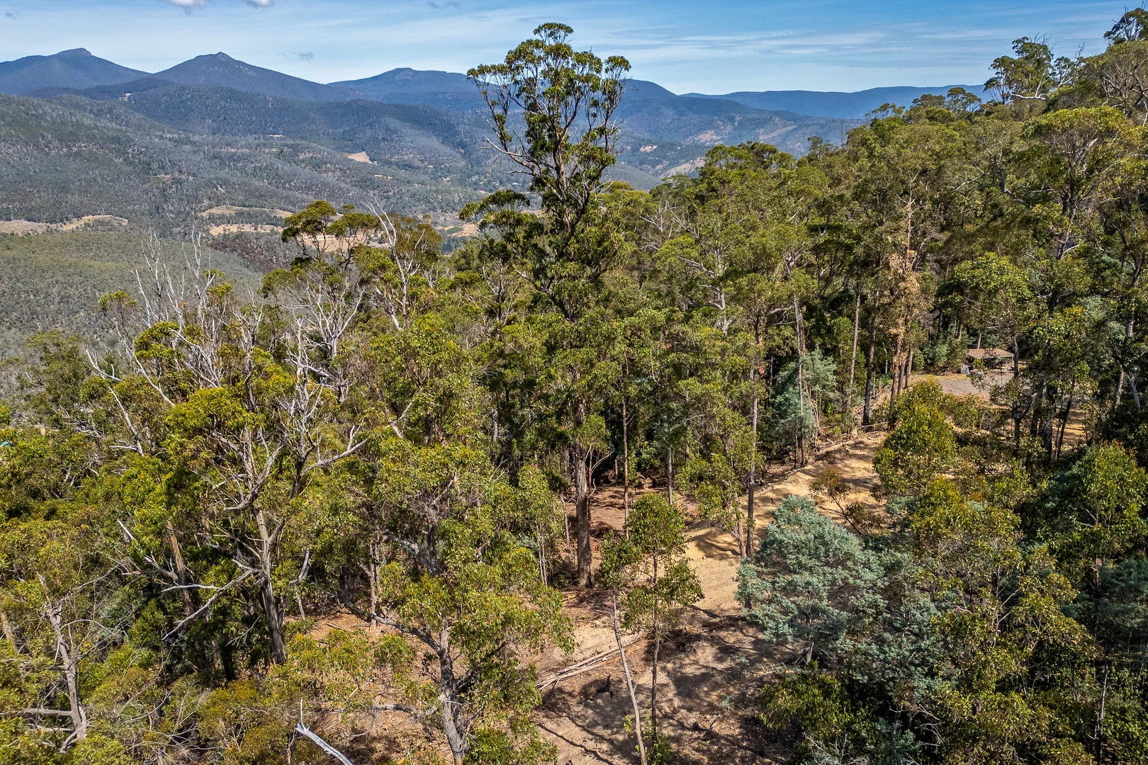 Additional image 16 of 1 Douglas Road, Molesworth TAS 7140