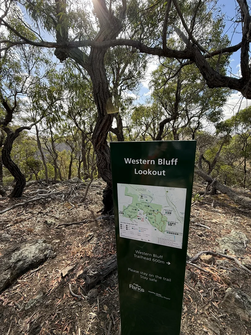 Additional image 10 of Lot 1\TP340748 Ironbark Road, Maddingley VIC 3340